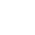 Logo Elagage Sarladaise à Sarlat-la-Canéda