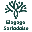 Logo Elagage Sarladaise à Sarlat-la-Canéda
